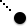 网站攻击防护